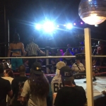 JadeYT20160801-01_Still041.jpg