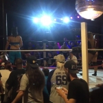 JadeYT20160801-01_Still043.jpg