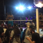 JadeYT20160801-01_Still044.jpg