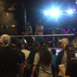 JadeYT20160801-01_Still046.jpg