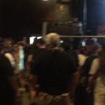 JadeYT20160801-01_Still048.jpg