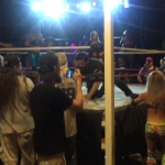 JadeYT20160801-01_Still054.jpg