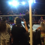JadeYT20160801-01_Still055.jpg