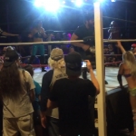 JadeYT20160801-01_Still056.jpg