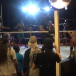 JadeYT20160801-01_Still057.jpg