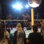 JadeYT20160801-01_Still059.jpg