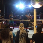 JadeYT20160801-01_Still061.jpg