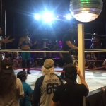 JadeYT20160801-01_Still064.jpg