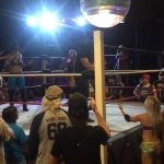 JadeYT20160801-01_Still066.jpg