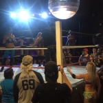 JadeYT20160801-01_Still070.jpg