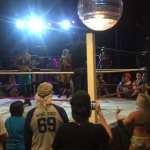 JadeYT20160801-01_Still072.jpg