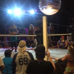 JadeYT20160801-01_Still073.jpg