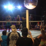 JadeYT20160801-01_Still074.jpg