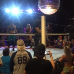 JadeYT20160801-01_Still075.jpg