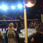 JadeYT20160801-01_Still083.jpg