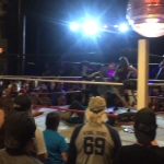 JadeYT20160801-01_Still093.jpg