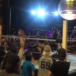 JadeYT20160801-01_Still100.jpg