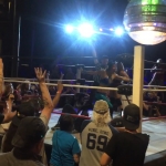 JadeYT20160801-01_Still102.jpg