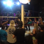 JadeYT20160801-01_Still105.jpg