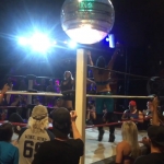 JadeYT20160801-01_Still109.jpg
