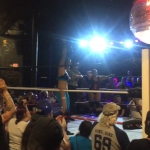 JadeYT20160801-01_Still131.jpg