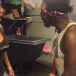 JadeYT20160801-02_Still020.jpg