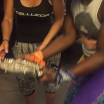JadeYT20160801-02_Still037.jpg