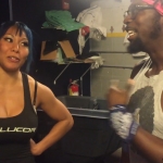 JadeYT20160801-02_Still064.jpg