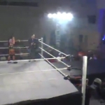 JadeYT20160820_Still001.jpg