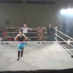 JadeYT20160820_Still019.jpg