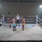 JadeYT20160820_Still100.jpg