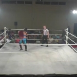 JadeYT20160820_Still1001.jpg