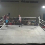 JadeYT20160820_Still1004.jpg