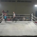 JadeYT20160820_Still1005.jpg