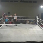 JadeYT20160820_Still1006.jpg