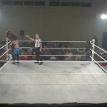 JadeYT20160820_Still1007.jpg