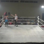 JadeYT20160820_Still1008.jpg