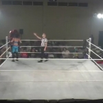 JadeYT20160820_Still1010.jpg