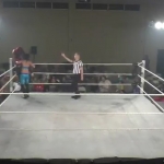 JadeYT20160820_Still1011.jpg
