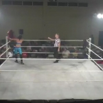JadeYT20160820_Still1013.jpg