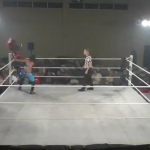 JadeYT20160820_Still1014.jpg