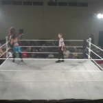 JadeYT20160820_Still1015.jpg