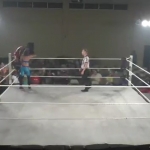 JadeYT20160820_Still1016.jpg