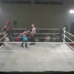 JadeYT20160820_Still1018.jpg