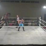 JadeYT20160820_Still1019.jpg