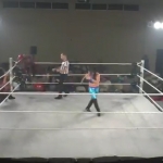 JadeYT20160820_Still1020.jpg