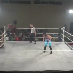 JadeYT20160820_Still1021.jpg