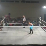 JadeYT20160820_Still1022.jpg
