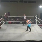 JadeYT20160820_Still1023.jpg