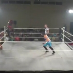 JadeYT20160820_Still1024.jpg